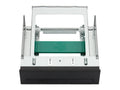 HP NQ099AA Optical Bay HDD Mounting Bracket