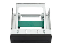 HP NQ099AA Optical Bay HDD Mounting Bracket