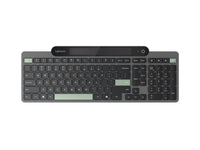 Lenovo 4Y41R69498 KBD_BO KB Light BT French CA 058
