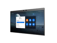 Lenovo 78814074 (fi)dten D7X 75 Android Orbit Pro 2 Year