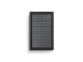 Ring Small Solar Panel, 1.9W - Black (B09YGCFL1Q)
