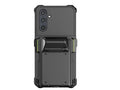KoamTac 510520 KDC1100 MR SmartSled Scanner for Galaxy A56
