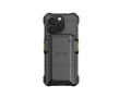 KoamTac 522870 KDC1200-PRO-A36-US
