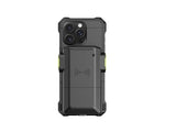 KoamTac 522870 KDC1200-PRO-A36-US