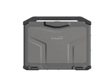DT Research 360PA-51-5A DT LT360 U5 512GB 16GB