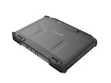 DT Research 360PA-51-5B DT LT360 U5 1TB 16GB