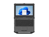 DT Research 360PA-51-6B DT LT360 U5 1TB 32GB