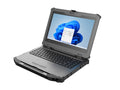 DT Research 360PA-71-6A DT LT360 U7 512GB 32GB