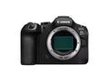 Canon 7084C002 EOS R6 Mark III Mirrorless Camera