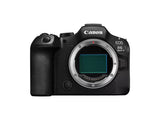 Canon 7084C002 EOS R6 Mark III Mirrorless Camera