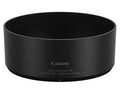 Canon 7293C001 Canon ES-73B Lens Hood