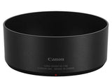 Canon 7293C001 Canon ES-73B Lens Hood