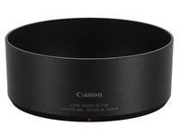 Canon 7293C001 Canon ES-73B Lens Hood