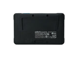 Unitech WD200-0F6FRM3G WD200+, No Engine, Wifi, BT, Camera, GPS