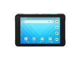 Unitech WD200-0F6FRM3G WD200+, No Engine, Wifi, BT, Camera, GPS