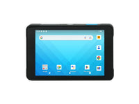 Unitech WD200-0F6FRM3G WD200+, No Engine, Wifi, BT, Camera, GPS