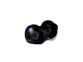 BenQ 5A.JTR37.01E LS3ST1 0.5:1 Short Throw Lens for BR9708