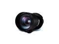 BenQ 5A.JTR37.02E LS3ST2 0.7-0.9:1 Short Zoom Lens for BR9708