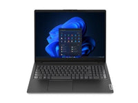 Lenovo 83CR003UUS V15 Abp R7 8+8/1/W11H