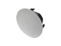 Shure MXP-5W-NCB-V MXP-5W and New Construction Bracket