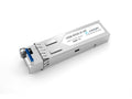Axiom 10GB-BX20-D-AX 10GBASE-BX20-D SFP+ for Extreme