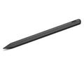 Lenovo 4X81U29637 TAB ACC_BO Lenovo Yoga Pen - Black