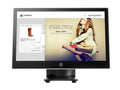 HP T6N32AA L7014T Touch Monitor