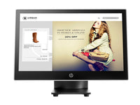 HP T6N32AA L7014T Touch Monitor