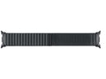 Samsung ET-SVL33LBEGUJ Watch8 Fabric Band M/L - Graphite