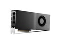 HP B11F2AA GFX NVIDIA RTX PRO 4500 Blackwell32GB4DP