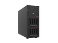 Lenovo 7DCEA04VNA ThinkSystem ST250 V3 6333P 16GB