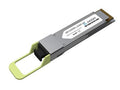 Axiom QD124DR4-JUNV-AX 400GBASE-DR4 QSFP112