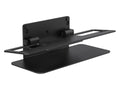 Yealink VB-TABLETOPMOUNT-02 3311119 Tabletop Stand for A50