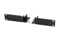 ATEN 2K-0009 2/4-port Secure KVM Rack Mount Kit