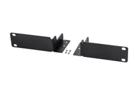 ATEN 2K-0009 2/4-port Secure KVM Rack Mount Kit