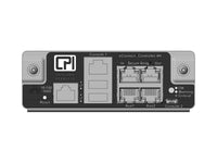 Chatsworth 14676-001 eConnect Controller 4 (MCM4), Field-Replaceable Controller Module for Vertical eConnect Power Distr
