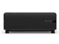 BenQ LU895UST WUXGA 5000-Lumen Laser Ultra Short Throw Projector