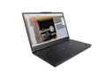 Lenovo 21V5001EUS ThinkPad T16g Gen 3, Intel Core Ultra 9 285HX vPro (E-cores up to 4.60GHz, 36MB), 16 3.2K Touch, W11P64 US/UK_ENG, 128.0GB, 1x4TB SSD M.2 2280 PCIe