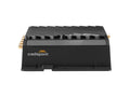 Cradlepoint TU-TCA6-0920-C7A-NN Trade Up 6-yr NetCloud Ruggedized IoT Essentials Plan, Advanced Plan