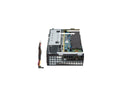 HP 7K6C5AA Z4 Rack G5 2.5in Dl Drv Cg Adptr