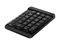 HP 7N7C3AA 435 Programmable BT WL Keypad U.S. English localization