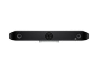 Poly A09D9AA Studio V52 USB Video Bar No Radio TAA JITC US