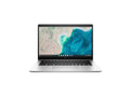 HP 7A053UT Ec640G3CBE i5-1245U 14 8GB/256 PC Intel i5-1245U, 14 FHD AG LED UWVA TS, UMA, Webcam, 8GB LPDDR4X, 256GB SSD, ax6G+BT, 3C Batt, FPS, Chrome O