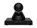 Poly 9W1A7AA E60 Scmr TAA No Localization