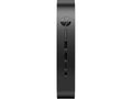 HP B49BSUT Elite t655/W11/RyznR2314/256GF/8GR TC