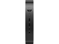 HP B49BSUT Elite t655/W11/RyznR2314/256GF/8GR TC