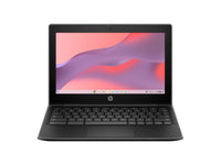 HP B69SQUT FortisG1i11 N150 11 8GB/64 LTEA PC Intel N150, 11.6 HD AG LED UWVA TS, UMA, 8GB LPDDR5X, 64GB eMMC, ax6G+BT,