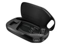 Poly B0VR7AA Voyager Legend 50/30 Mobile Charge Case () - Black