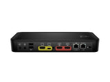 Poly 99T18AA G62 Vcs Wmnt Npc TAA No Localization