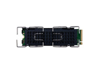 HP A9TN4AA HPZ 2TB 2280 PCIe5x4 OPAL2 TLC M.2SSDSFF